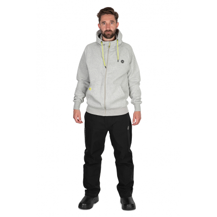 Matrix Kalhoty Ultra Light 8K Trousers