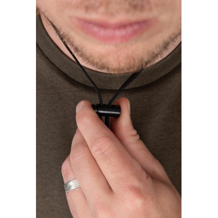 Fox Klobouk Khaki Boonie Bucket Hat