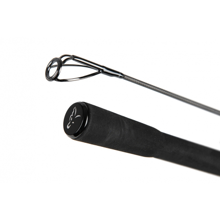 Fox Prut Horizon X6 Spod Marker 3,9 m 2 díl