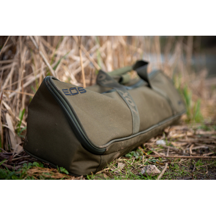 Fox Stojan Eos 2 & 3 Rod Tripod