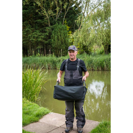 Matrix Přepravní Vozík 4 Wheel Compact Transporter