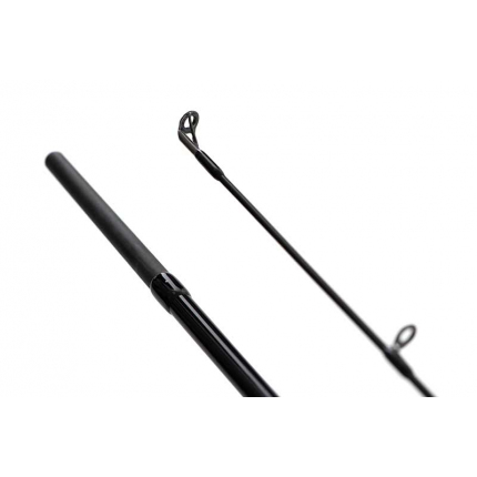 Fox Rage Prut TR Special Shad Spin Rod 2,4 m 10-35 g 2 díl