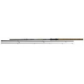 Mikado Prut Intro Ii Allround 330cm 10-60g 3 Sec.