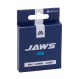 Mikado Vlasec Jaws Ice 60m 0,10mm
