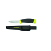 Cormoran Nůž Fishing Knife Display Model 006