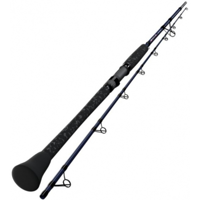 Sportex Prut Magnus Seamaster Jigging 2.15 m 30 lb