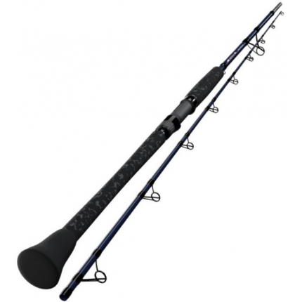Sportex Prut Magnus Seamaster Jigging 2.15 m 30 lb