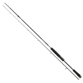 Daiwa Prut Caldia Spin 2,1 m 7-21 g 2 díl Daiwa Prut Caldia Spin 2,1 m 7-21 g 2 díl