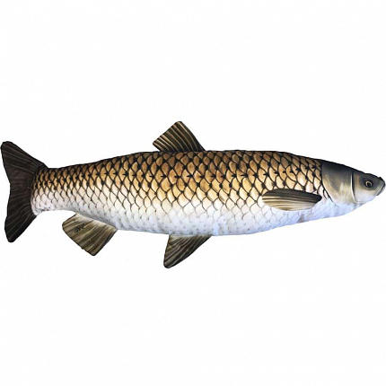 Gaby Polštář Amur 40cm