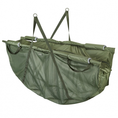 Vážící sak Wychwood Floating Weigh Sling Vážící sak Wychwood Floating Weigh Sling