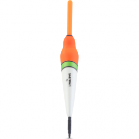 Saenger splávek Knicklicht Laufpose 9g