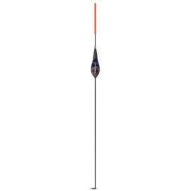 Saenger splávek Competition Black Tiger 3g