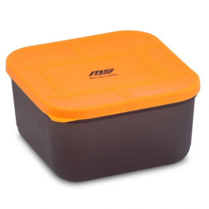 MS Range box na nástrahy Bait Box 2,8 MS Range box na nástrahy Bait Box 2,8