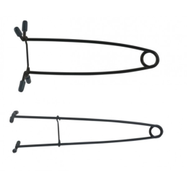 Roztahovač tlamy PFS Velikost 29cm Roztahovač tlamy PFS Velikost 29cm