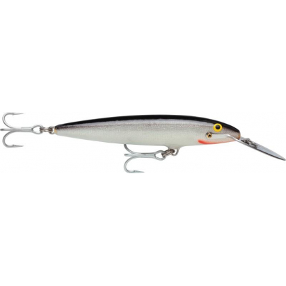 Rapala Wobler Magnum 14cm S