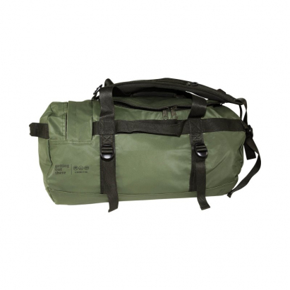Aqua Products Batoh - Torrent Duffel Bag