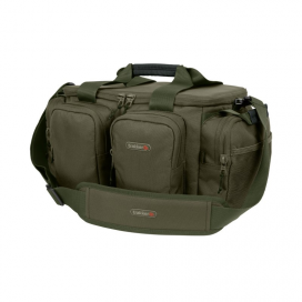Trakker Taška univerzální - NXG Compact Carryall