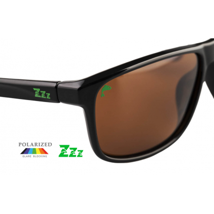 Zfish Polarizační Brýle Neptis