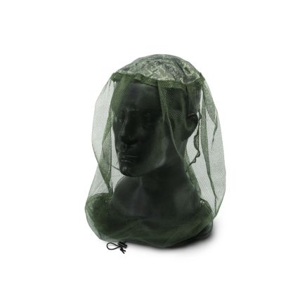 Delphin Moskytiéra Shield C2G