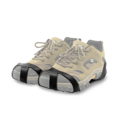 Delphin Protiskluzové návleky GRIPS L