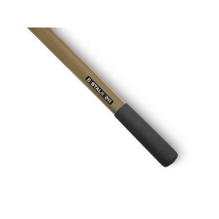 Delphin Vrhací Tyč Stalx