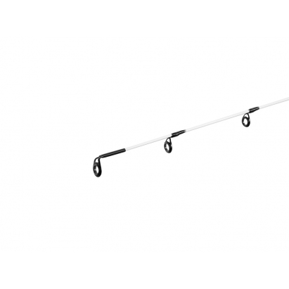 Delphin Špička Pro Magma Legend4ry Medium Medium Glass zelená 1ks