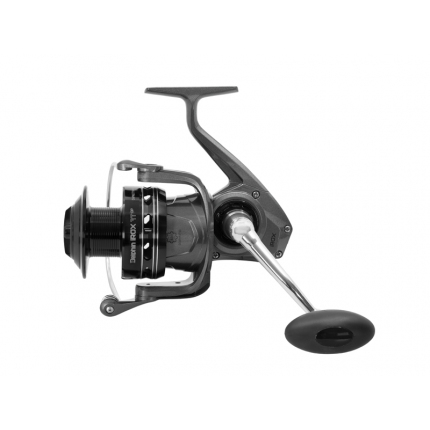 Delphin Naviják Irox 7T DP 7000