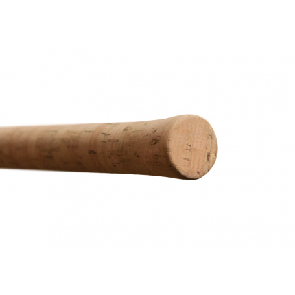 Delphin Prut Zephyr Spin 2,1 m 20 g 2 díl