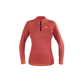 Delphin Termoprádlo Vrchní Díl Tundra Queen