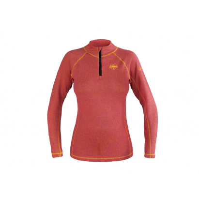 Delphin Termoprádlo Vrchní Díl Tundra Queen