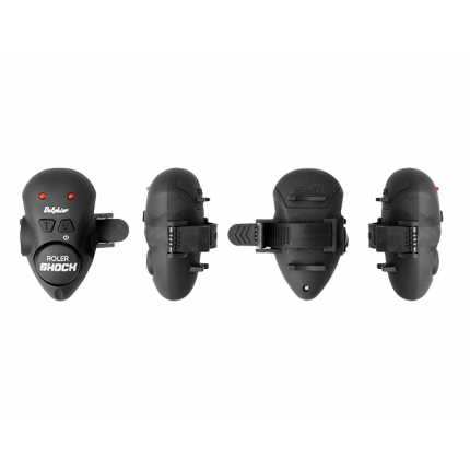 Delphin Sada Signalizátorů Roler Shock