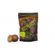 Carp Servis Václavík Mini boilies Boss2 12mm 150g Mrtvola