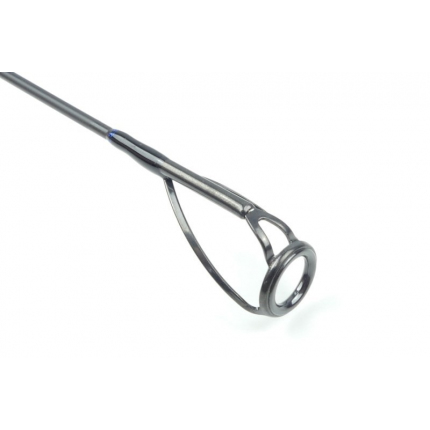 Sportex Prut Invictus CS-2 Carp 3,66 m 3 lb 2 díl