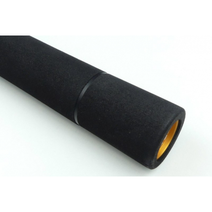 Sportex Prut Rival Jig 2,2 m 18-59 g 2-díl