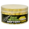 Sensas Wafters Corn 45g