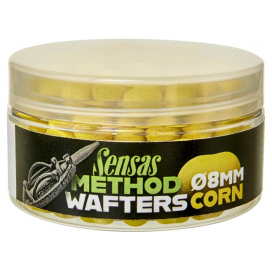 Wafters Corn 45g Wafters Corn 45g