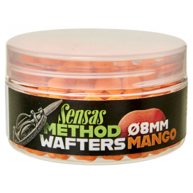 Wafters Mango 45g 8mm