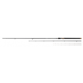 Matrix Ethos XR-F Feeders Rods 3.3m, 3.6m & 3.8m