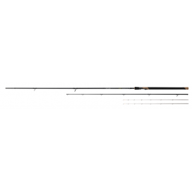 Matrix Ethos XR-F Feeders Rods 3.3m, 3.6m & 3.8m