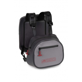 Fox Rage Pro Series Waterproof Chest Pack