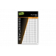 Edges Pellet Pegs 11mm