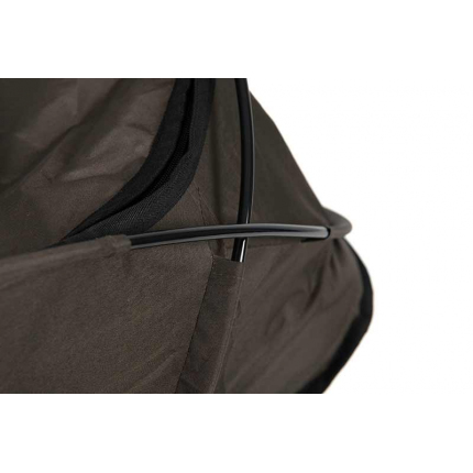 Fox Podložka Easy Mat