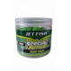 Jet Fish Boilies Special Amur Pop Up 12mm 40g Vodní Rákos
