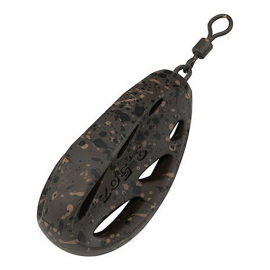 Fox Olovo Edges Swivel Paste Bomb