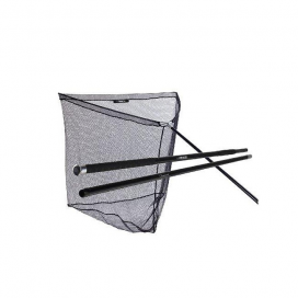 Prowess podběrák Epuisette Osmose X 42 inch