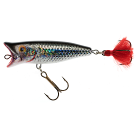 HOLO SELECT POPPER CHLUP LURES 5,0cm F SL - Jaxon Wobler HOLO SELECT POPPER CHLUP 5,0cm F HOLO SELECT POPPER CHLUP LURES 5,0cm F SL - Jaxon Wobler HOLO SELECT POPPER CHLUP 5,0cm F