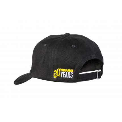 Mivardi Kšiltovka Base Cap Y20 Limited