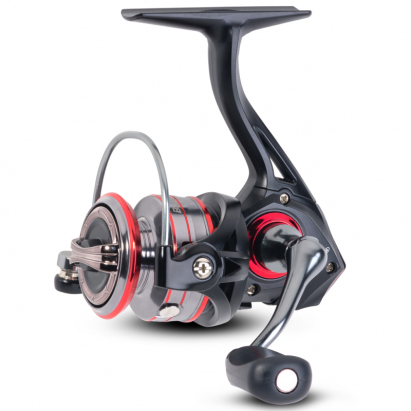 Saenger naviják Blast-R micro spin 900 Saenger naviják Blast-R micro spin 900