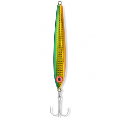 Aquantic Pilker Magic Eye 200g RBH