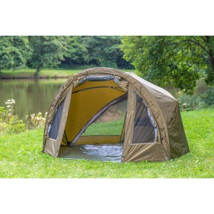 Anaconda Bivak Arabesque